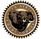 South African Lodges