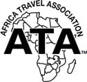 South African Hotels | Travel, Tours and Accommodation Packages